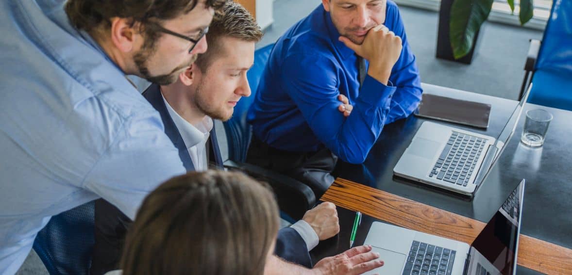 Staff Retraining Is Just as Vital as Tech Installation