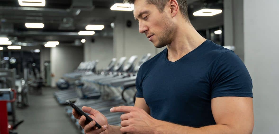 The Long-Term ROI of Touch-Free Entry