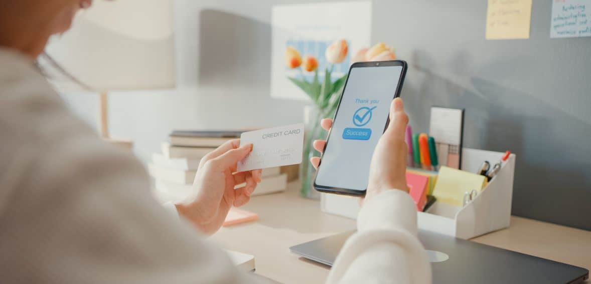 Building a Smarter, Error-Free Billing System