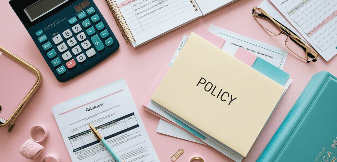 Building a Dunning Policy