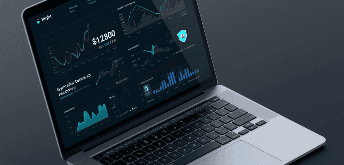 Right Software for Gym Payment Recovery