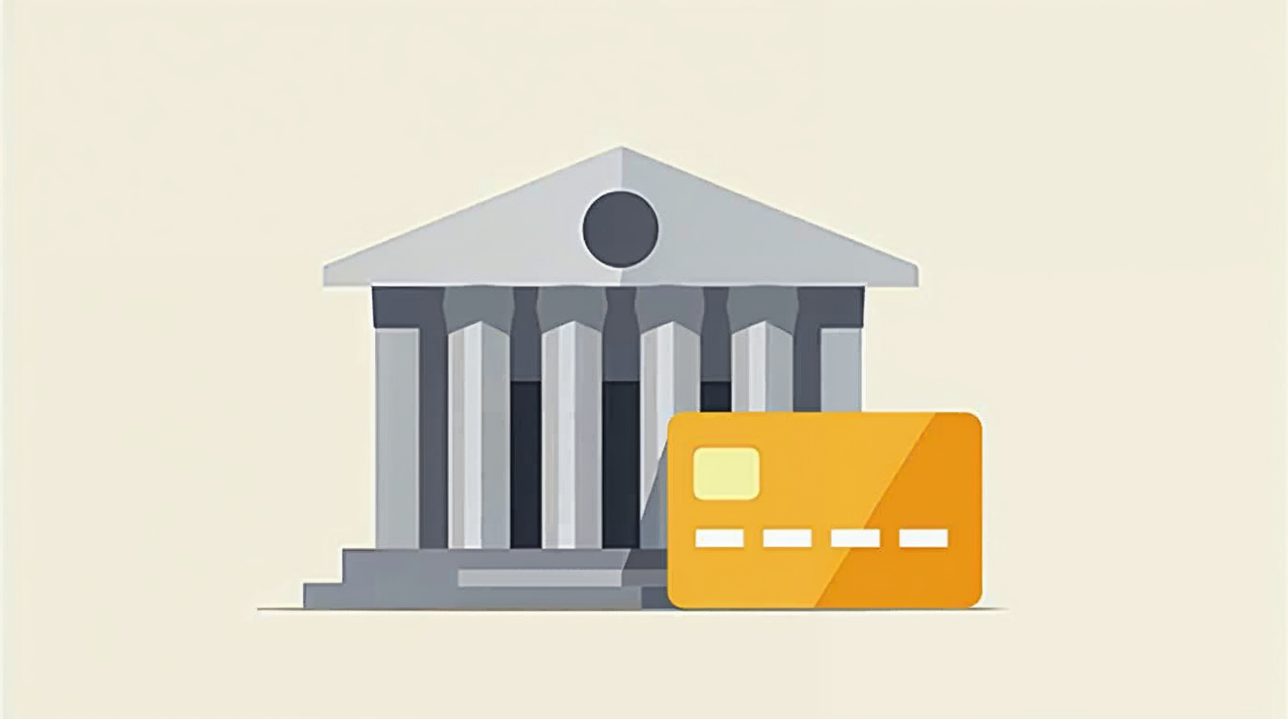 ACH bank transfer compared with card payment rails